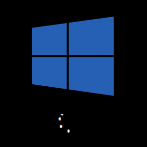 So verhindern Sie, dass Windows 10 automatisch neu gestartet wird, um Windows-Updates zu installieren