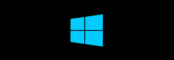 Windows 8.1-Upgrade – Cover – Windows Wally