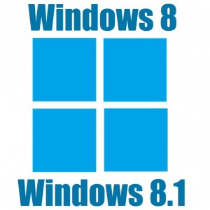 Fehlerbehebung bei Windows 8.1-Upgrade-Fehlern