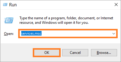 Windows Installer – Windows 10 – Services.msc – Windows Wally
