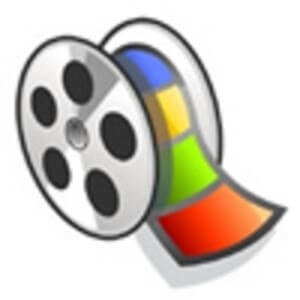 Fehlerbehebung bei Windows Movie Maker