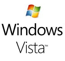 Wie kann die Leistung von Windows Vista gesteigert werden?