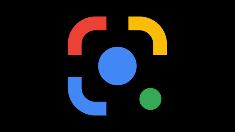 So deaktivieren Sie Google Lens auf Chrome und Android