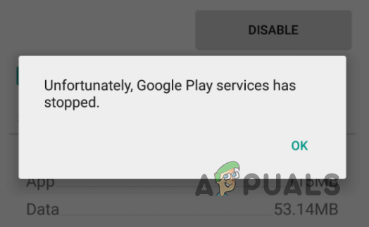 Google Play-Dienste werden immer wieder gestoppt?  Probieren Sie diese Korrekturen aus