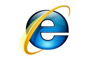 So beheben Sie das Internet Explorer-Downloadproblem