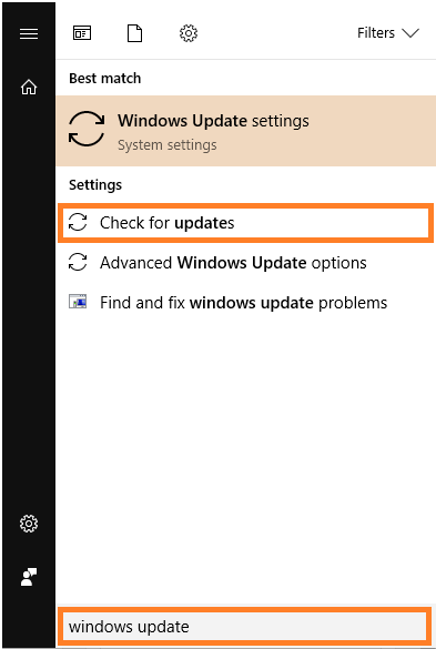 ipconfig.exe – Windows 10 – Windows-Taste – Windows Update – Windows Wally