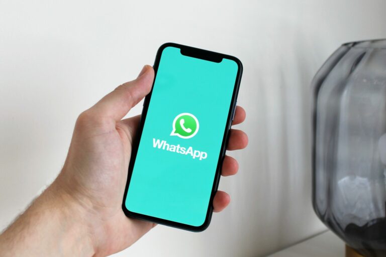 So zeichnen Sie WhatsApp-Anrufe auf jedem Gerät auf: Die ultimative Anleitung