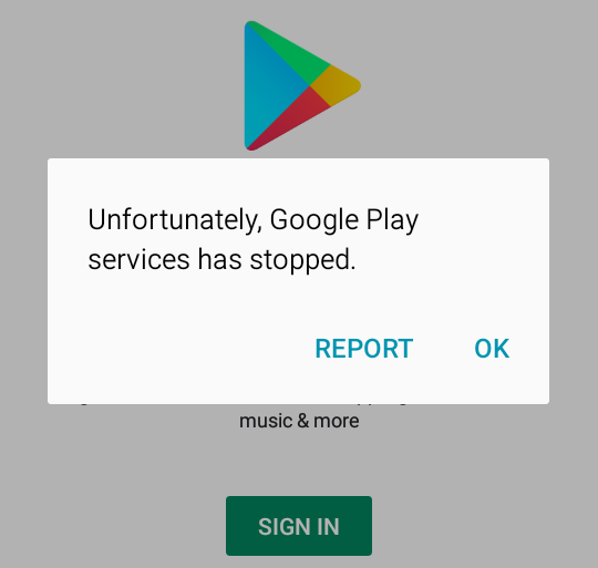 PlayStore öffnet, lädt oder lädt keine Apps herunter?  Hier erfahren Sie, wie Sie das Problem beheben können