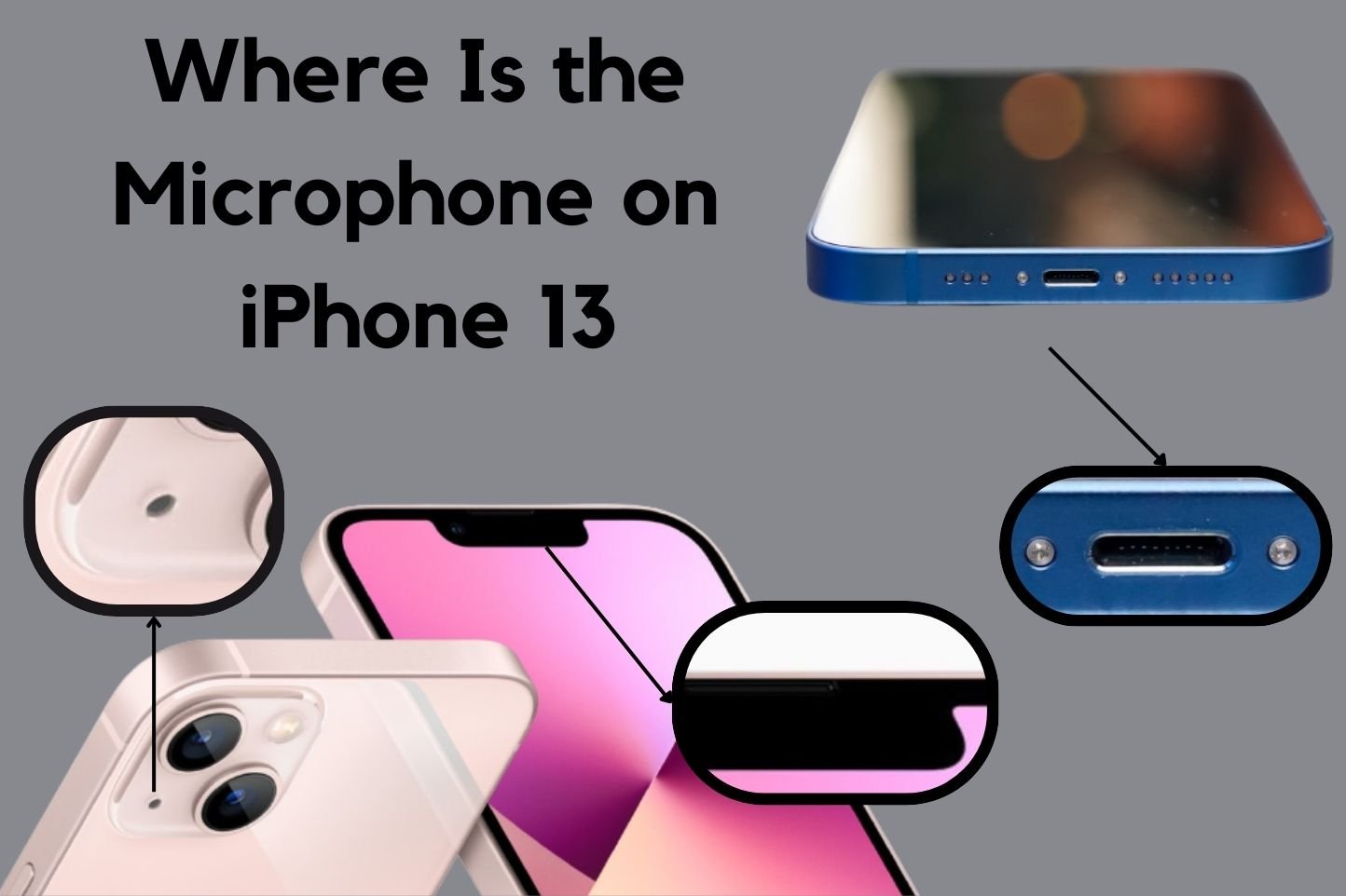 unveiling-the-mystery-where-is-the-mic-on-iphone-11-a-comprehensive