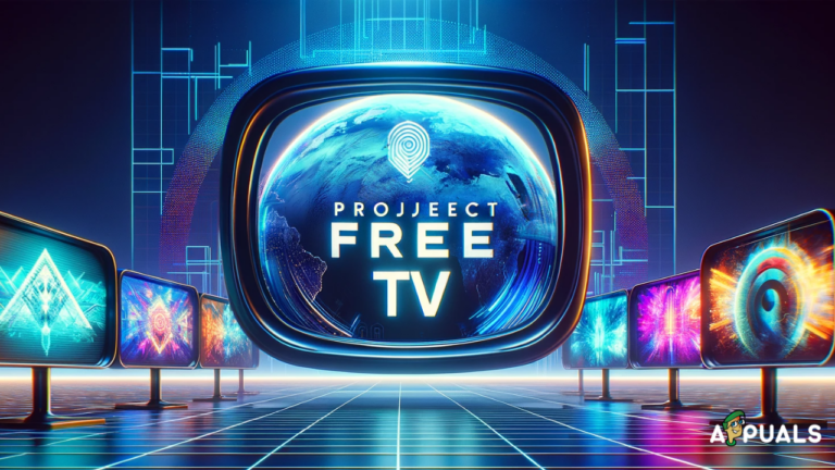 Die 5 besten Projekt-Free-TV-Alternativen im Jahr 2024 [Detailed List]