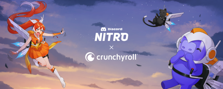 So streamen Sie Crunchyroll auf Discord in 3 einfachen Schritten [Guide]