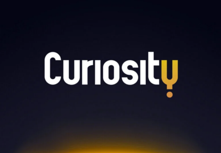 Wie aktiviere ich Curiosity Stream auf Roku, Apple TV und mehr?