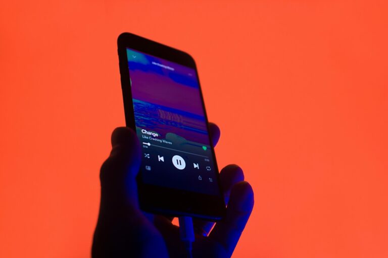 Beste Musik-Player-Apps für Android im Jahr 2024 [Detailed List]