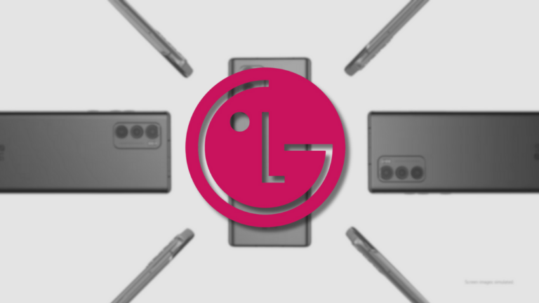 Ist ein entsperrter Bootloader erforderlich, um die Standard-Firmware auf LG zu flashen?